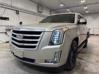 AMERIKAL AUTO – 3160 WILKES AVENUE, WINNIPEG MANITOBA. ALL PREMIUM PRE-OWNED VEHICLES. PLEASE CALL T... (image 3)