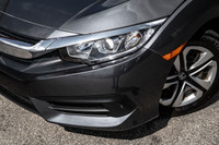 New arrival, updated photos coming soon! FINANCING OPTIONS AVAILABLE! Yes, we provide financing for... (image 2)