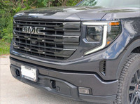 *Find your next vehicle at Georgian Chevrolet Buick GMC in Barrie, ON — one of the largest GM dealer... (image 1)