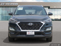 Come be a part of the 401 Dixie Hyundai Used Vehicle Experience! We have one of the largest selectio... (image 7)