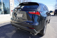 SAFETY INCLUDED 2nd SET OF WINTER TIRES FREE ACCIDENT SERVICE RECORDS LOCAL ONTARIO CAR Very Clean A... (image 5)
