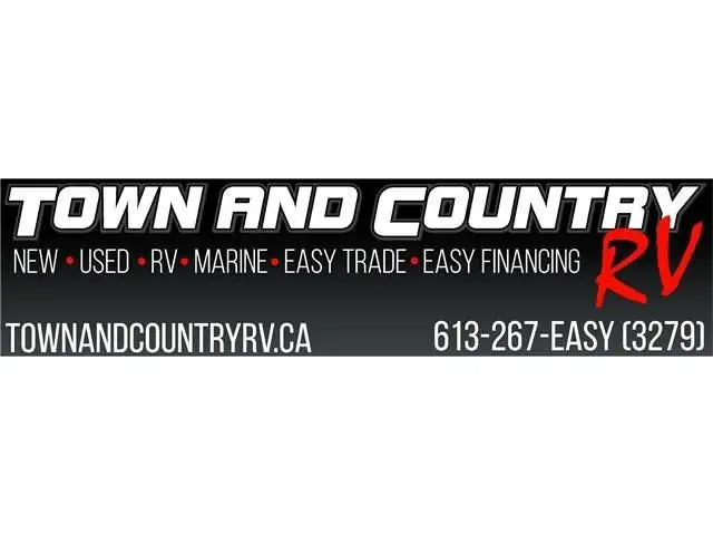 GET PRE-APPROVED-ALL UNITS ON SALE- SAVE LARGE!! in Travel Trailers & Campers in Ottawa - Image 25