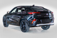 4X4, Cuir, Carplay, Bluetooth, Caméra, Bouton de démarrage, Acces sans clé, Demarreur, Sièges chauff... (image 3)