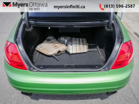 Matte Green Wrapped Beast Originally sleek black, now wrapped in matte green PPF for a bold, head-tu... (image 8)