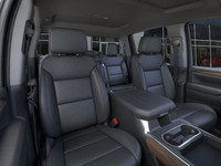 WAS: $110372 NOW: $99598 plus taxes and licensing fees Engine: 8 Cylinder Engine 6.6L Safety Equipme... (image 5)