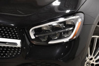 MB Certifiee ! Ensemble haut de gamme, Ensemble premium plus, Ensemble de sport, Ensemble de conduit... (image 5)