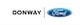 Donway Ford Inc.