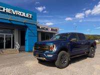 Engine: V6 Cylinder Engine 3.5L L/100Km City: 13.5 L/100Km Hwy: 10.2 Safety Equipment ABS And Drivel... (image 1)