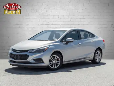 Engine: 4 Cylinder Engine 1.4L L/100Km City: 7.8 L/100Km Hwy: 5.6 Safety Equipment Tire Pressure Mon...