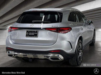 Mercedes-Benz Rive-Sud, la destination Mercedes-Benz par excellence. Bienvenue en première classe. D... (image 4)
