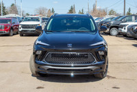 2025 Buick Encore GX Sport Touring - AWD Buick Encore GX Sport Touring - AWD 2025 CALL OR TEXT US AT... (image 1)
