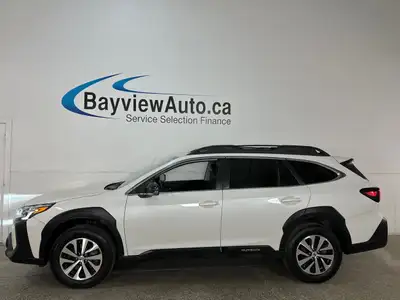 ALL VEHICLES COME CERTIFIED WITH A 90 POINT INSPECTION. Engine: 4 Cylinder Engine 2.5L L/100Km City:...
