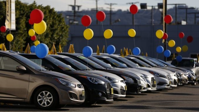 Test5:ActualSalePrice:123$RegularPrice:456ContactforPrice:disabl in Cars & Trucks in City of Toronto
