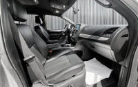 introducing this kids friendly Dodge Caravan GT. This Caravan comes very well equipped with heated l... (image 9)