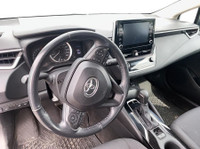**Strickland's is home of the Hassle-Free car shopping experience. We make car buying fun, find your... (image 9)