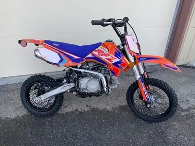 ZERO DOWN FINANCING AVAILABLE!!! PLEASE CALL 204-724-2438 FOR DETAILS (LIMITED TIME SPRING CLEARANCE...