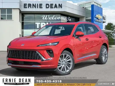 Engine: 4 Cylinder Engine 2.0L L/100Km City: 10.8 L/100Km Hwy: 8.3 Safety Equipment Teen Driver a co...