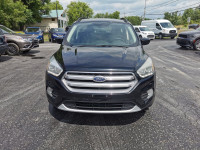 • Power_Steering • Power_Brakes • Power_Windows • Power_Seat • Power_Mirrors • Power_Locks • Keyless... (image 1)