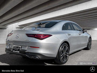 Mercedes-Benz Rive-Sud, la destination Mercedes-Benz par excellence. Bienvenue en première classe. D... (image 4)