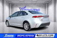 2023 Toyota Corolla LE * HAIL SALE! Welcome to Xtreme Auto & Truck Sales Your Car Loan, Truck Loan,... (image 6)