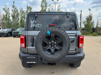 AMVIC Licensed Engine: 4 Cylinder Engine 2.3L L/100Km City: 12.1 L/100Km Hwy: 11.2 Safety Equipment... (image 3)