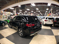 SUV ........ 2.0 LITER 4-CYLINDER TURBOCHARGED ENGINE WITH 255 HP AND 273 LB-FT OF TORQUE ....... AW... (image 4)