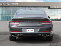 Come be a part of the 401 Dixie Hyundai Used Vehicle Experience! We have one of the largest selectio... (image 3)