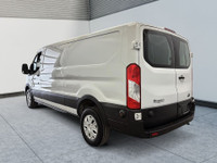 A VENDRE CHEZ DESMEULES CHRYSLER FORD TRANSIT T-250 RWD 2020 Besoin d'un vehicule utilitaire fiable,... (image 5)