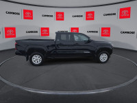 Heated Seats, Heated Steering Wheel, Navigation, Apple CarPlay, Android Auto! Improved in nearly eve... (image 8)