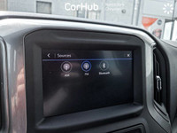 CARHUB’s ANNIVERSARY - DRIVE HAPPY DAYS SALE ON NOW! SPIN FOR INCREDIBLE PRIZES LIKE 50" TV, GAS BBQ... (image 5)