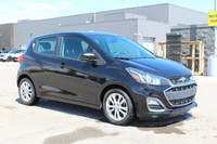 ENGINE 1.4L DOHC 4-CYLINDER MFI (98 hp [73.07 kW] @ 6200 rpm 94 lb-ft of torque [127.4 N-m] @ 4400 r... (image 4)