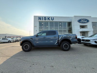 AMVIC licensed dealer. Engine: V6 Cylinder Engine 3.0L L/100Km City: 14.9 L/100Km Hwy: 12.8 Safety E... (image 3)