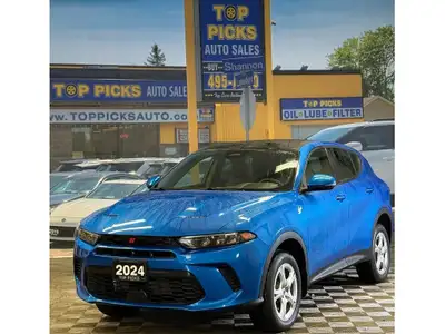 GT Plus AWD, Premium Leather Interior, Front Bucket Seats, Dual Power Seats, Heated & Cooled Seats,...