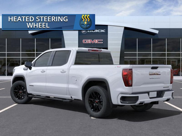 2025 GMC Sierra 1500 Elevation in Cars & Trucks in Mississauga / Peel Region - Image 3