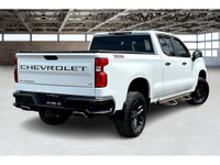 COME SEE WHY ''NOBODY BEATS A DEAL FROM PEEL!'' Your Source for ALL make and models used cars and tr... (image 1)