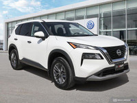* Intelligent All-Wheel Drive with Terrain Selector * Off-Road and Snow Mode * Intelligent Forward C... (image 6)