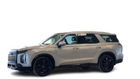 Hyundai of Regina 444 Broad Street Regina, SK, S4R 8R8 Phone: 855-219-9695 Recent Arrival! Odometer... (image 6)