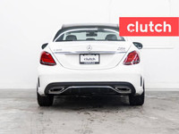 Auto Dimming Rearview Mirror, Front Heated Seats, Driver Seat Memory System and more! Clutch is the... (image 4)