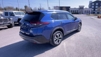 All Wheel Drive. Leather Interior. Touchscreen. Bluetooth. Remote Start. Sunroof. Rear View Backup C... (image 8)