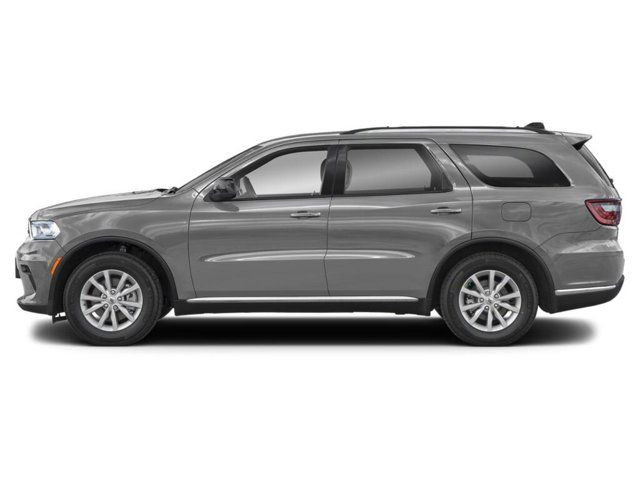 2025 Dodge Durango R/T Premium in Cars & Trucks in Mississauga / Peel Region - Image 3