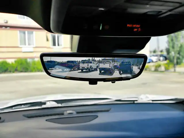 2022 Cadillac XT4 AWD Sport 2.0L in Cars & Trucks in Strathcona County - Image 26