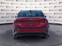 Thanks for viewing our House Of Cars Medicine Hat Inventory! AMVIC licensed dealer! The 2021 Kia For... (image 4)