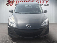 KBB.com Top 10 Coolest New Cars Under $18,000. Only 83,123 Miles! This Mazda Mazda3 delivers a Gas I... (image 8)