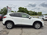 2014 MAZDA CX-5 SPORT ! CARS IN LOBO LTD. (Buy - Sell - Trade - Finance) Office# - 519-666-2800 TEXT... (image 1)