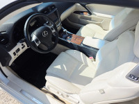 Text/Call for Viewing 403-615-5797 Clean carfax with No Accidental History Full Service History Navi... (image 8)