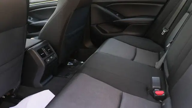 2020 Honda Accord Hybrid Base, Apple Carplay, Backup Camera, All in Cars & Trucks in Mississauga / Peel Region - Image 34
