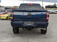 This Ram 3500 has a strong Intercooled Turbo Diesel I-6 6.7 L/408 engine powering this Automatic tra... (image 5)