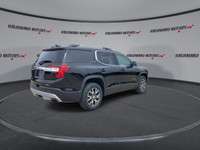 Mirrors outside heated power-adjustable manual-folding body-colour with integrated turn signal indic... (image 7)