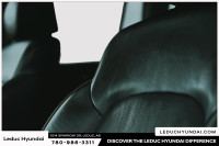 Welcome to Leduc Hyundai, we offer a wide selection of pre-owned vehicles of all makes and models. W... (image 9)