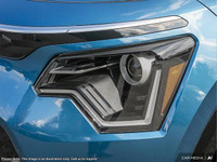 Come visit our London Kia team, you can find us at 1135 Wharncliffe Rd S, London, ON N6L 1J9, or cal... (image 9)